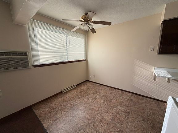 4th image of 4819 Azelia Ave N APT 3