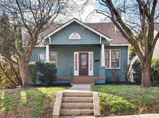 2203 Lindell Ave, Nashville, TN 37204