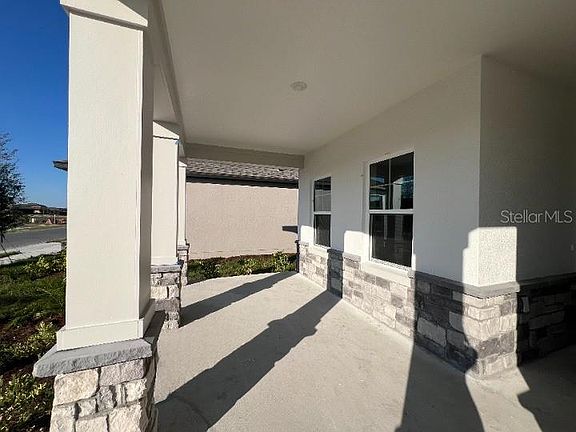 5th image of 2565 Broadwing St