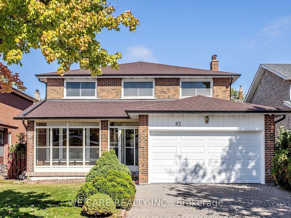 1st image of 82 Barrington Cres