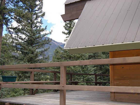 Living Room Windowns