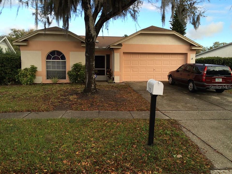 1st image of 1118 Bloom Hill Ave