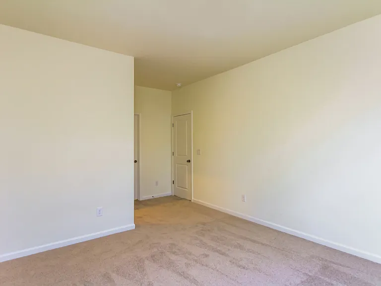 1608 Corbett St — Photo 11