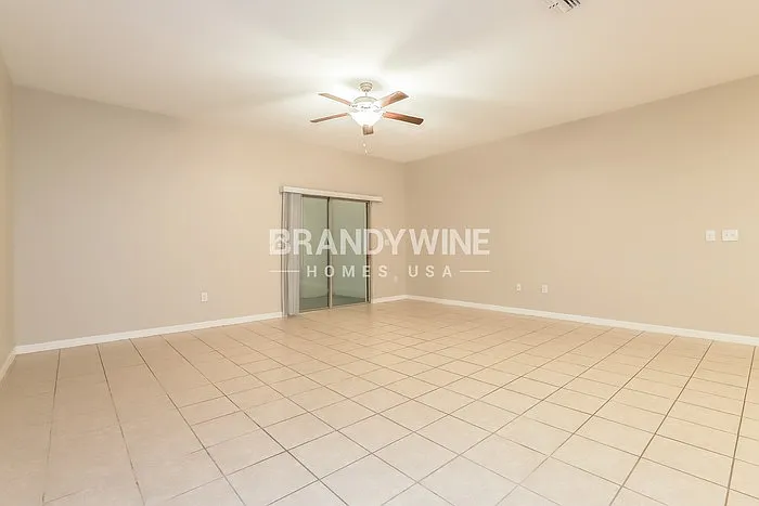 14263 Riva Ridge Pl — Photo 6