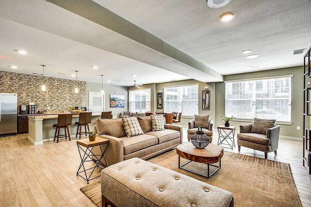 Haven At Highland Knolls — Photo 3