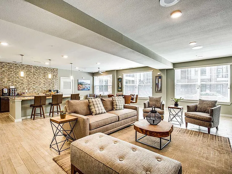 Haven At Highland Knolls — Photo 3