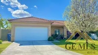 825 Bora Bora Ln photo 1