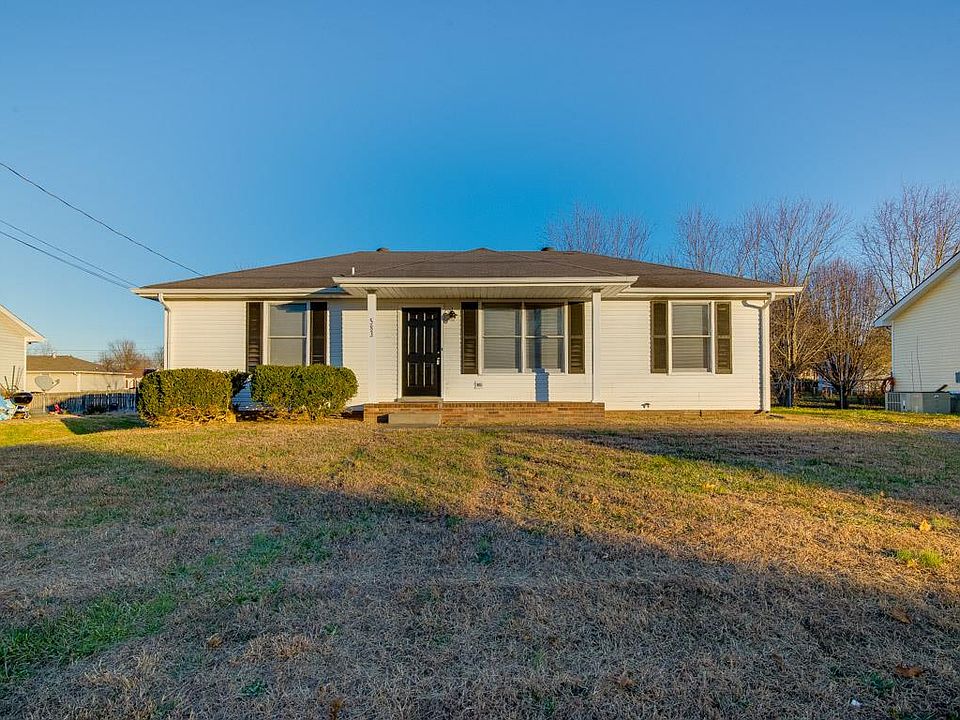 1st image of 583 Joshua Dr