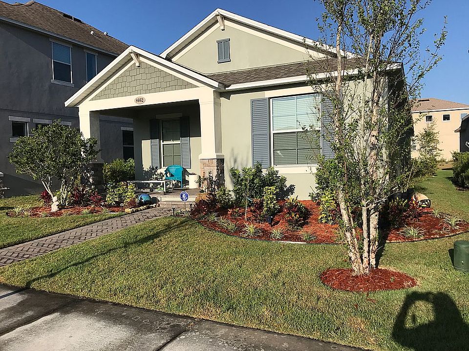 1st image of 8662 Lovett Ave
