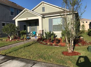 8662 Lovett Ave, Orlando, FL 32832