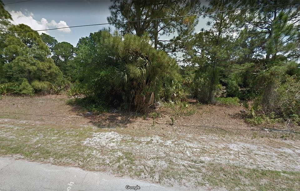 1st image of 0 TRIANNA STREET LOT 23, 24