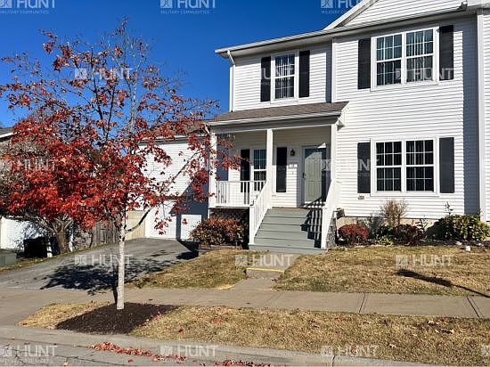 1st image of 12 Stillman Ave