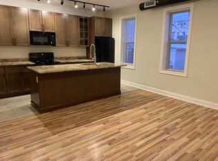 22nd - 100 - 13, Pittsburgh, PA 15203