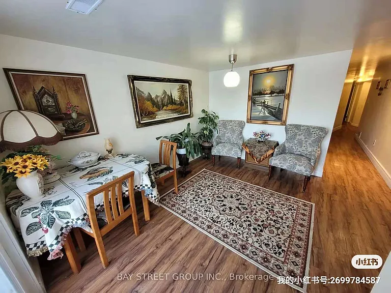 103 Glentworth Rd — Photo 4