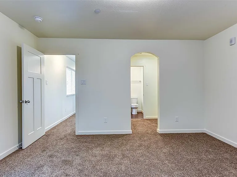 12603 Telge Rd #4C — Photo 10
