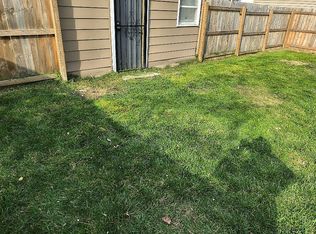 371 Hensel Ave, Springfield, OH 45505