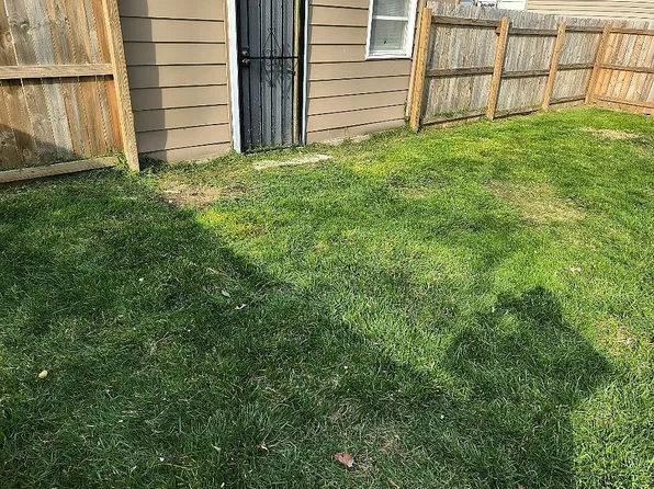 371 Hensel Ave, Springfield, OH 45505