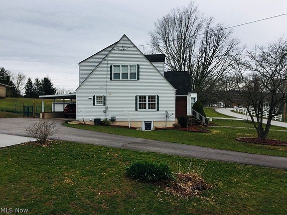 3rd image of 316 W High St