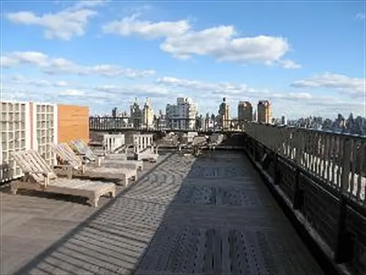 Sold by Citi Habitats | media 13