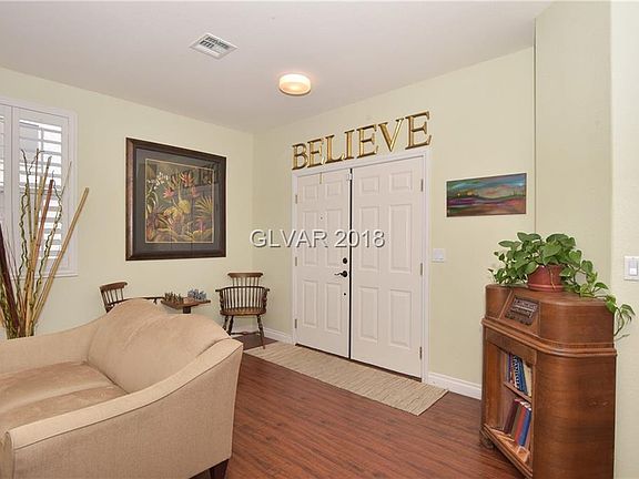 3rd image of 6520 Bright Morning St