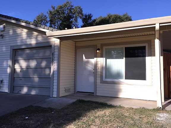 2nd image of 6151 Patterson Ln
