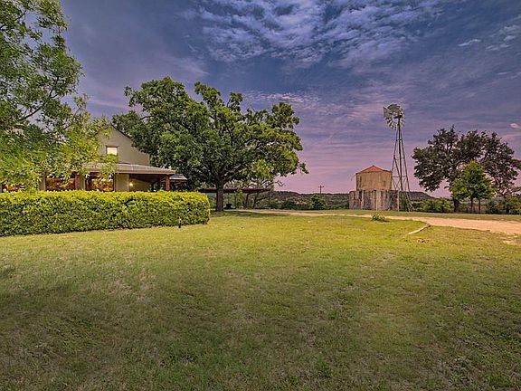 2nd image of 5709 Ranch Rd #965
