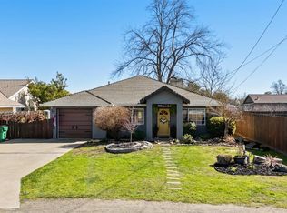 19200 Perryman Rd, Lodi, CA 95242