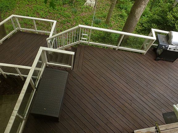 3rd image of 10609 Convo Ct