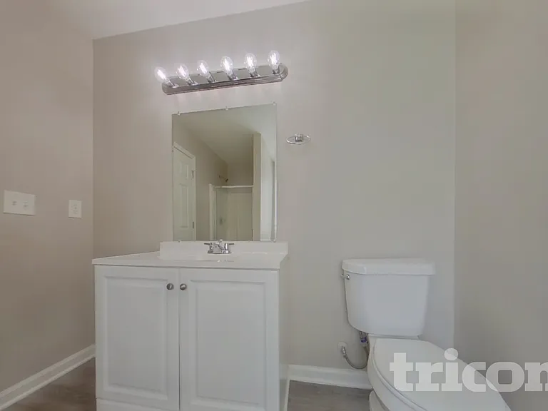 234 Marshdeer Way — Photo 8
