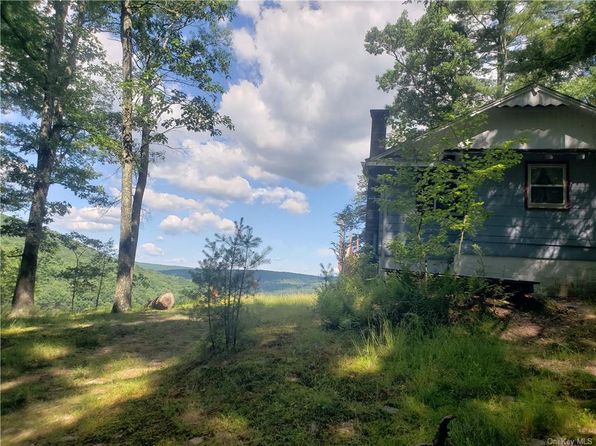 Pond Eddy Real Estate