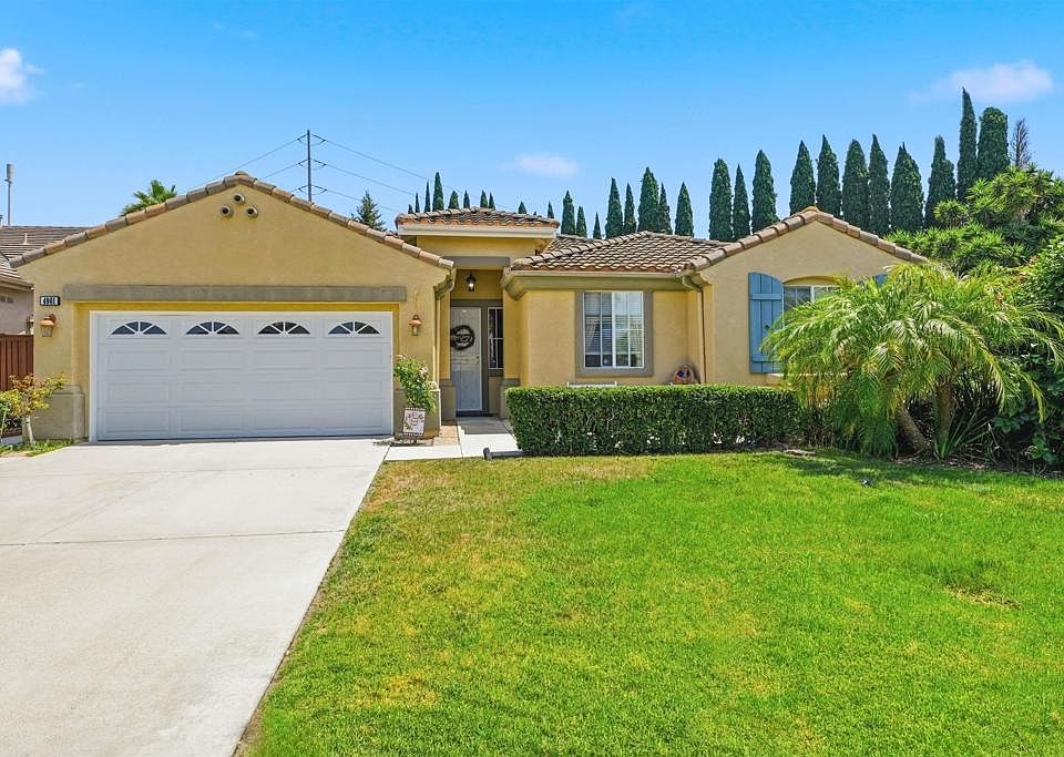 1st image of 4901 Tropea St