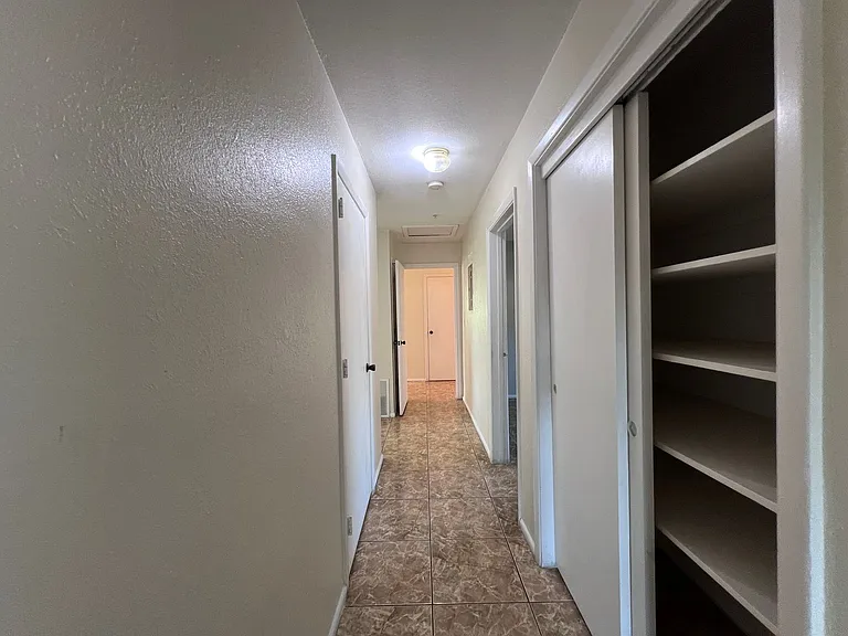 8330 Le Mesa St — Photo 34