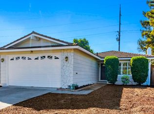 1301 Starlite Dr, Milpitas, CA 95035