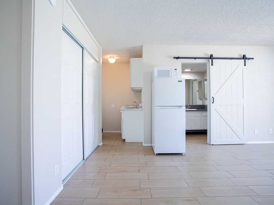 46125 Portola Avenue Apartment Rentals Palm Desert, CA Zillow
