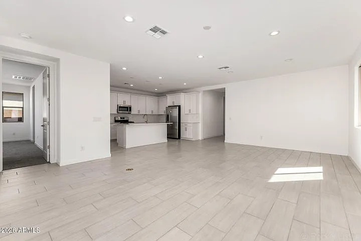 5014 W Chuck Box Rd — Photo 12
