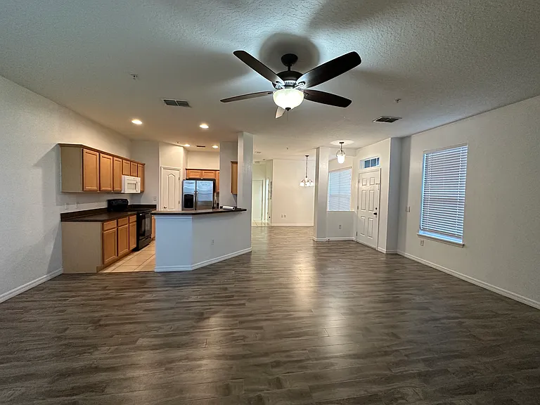 6624 S Goldenrod Rd #C — Photo 17