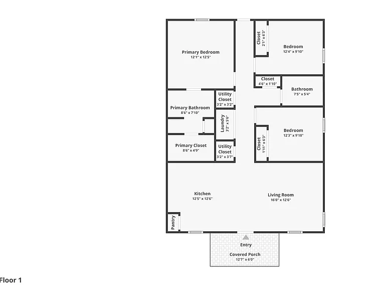 14349 Buttercup Way — Photo 7