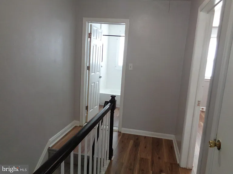 2245 Graythorn Rd — Photo 26