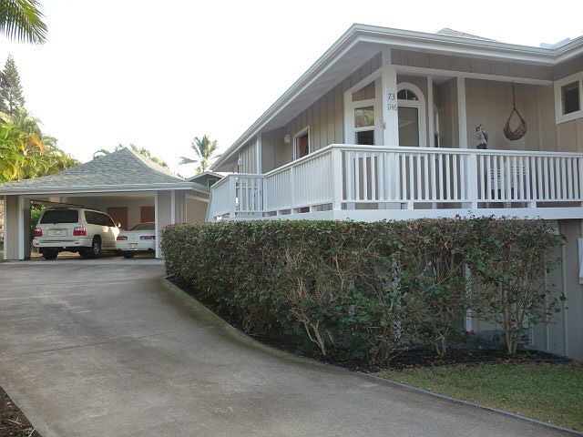 1st image of 73-1146 Mahilani Dr