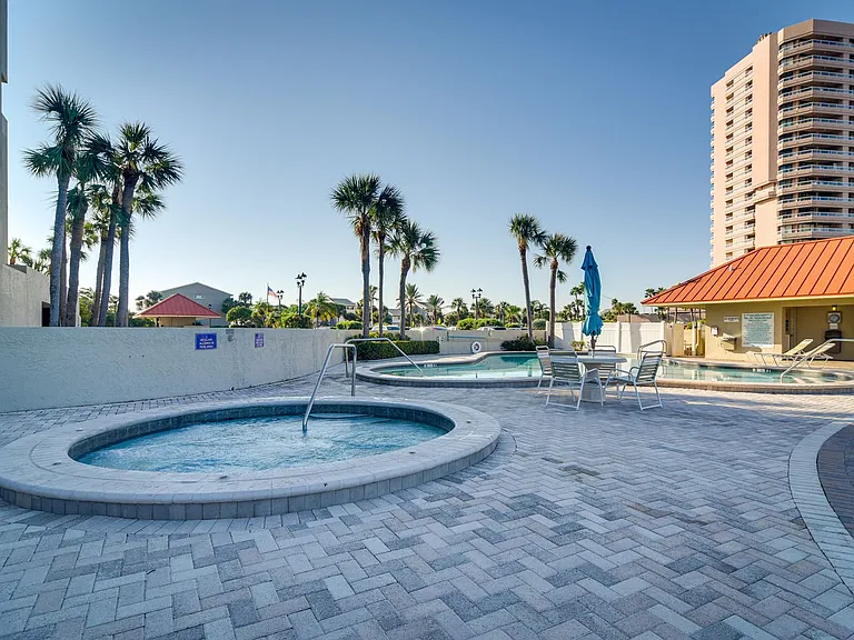 1290 Gulf Blvd #2-ID1546309P — Photo 4
