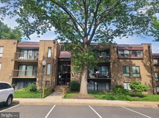 7585 Margate Ct APT 202, Manassas, VA 20109