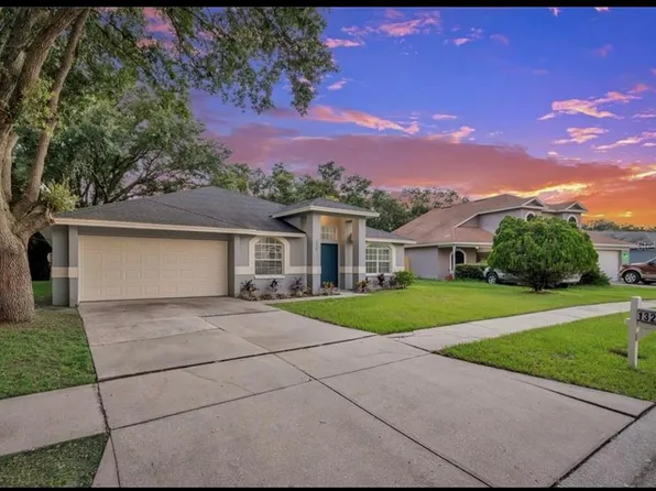 1328 Gangplank Dr, Valrico, FL 33594