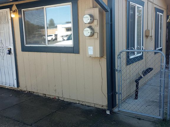 5th image of 14295 Olympic Dr #B
