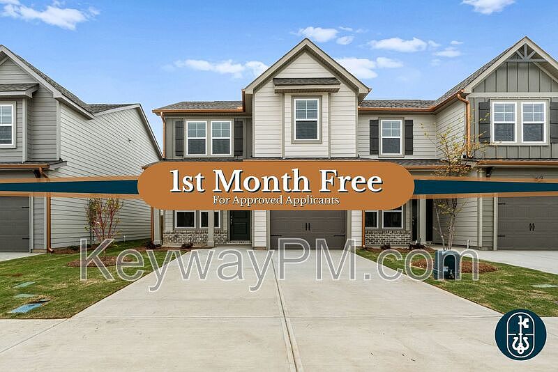 1st image of 557 Yuma Ln