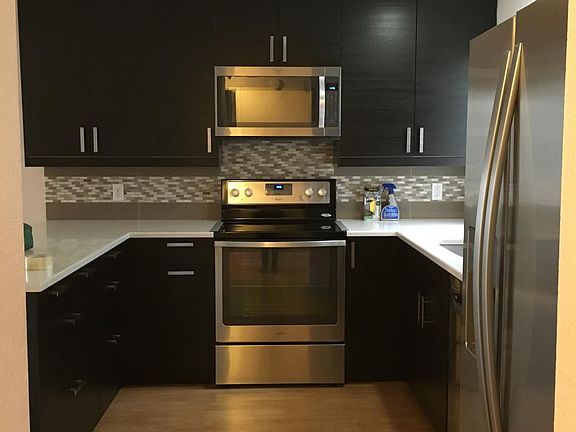 3rd image of 13501 NE 136th Pl