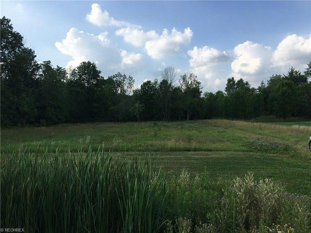 2nd image of 1479 Medina Rd