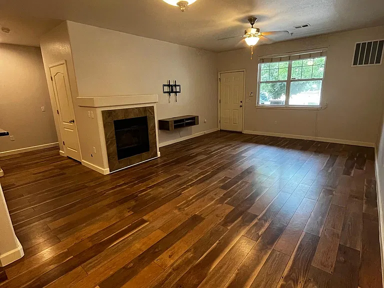 7120 Simms St #107 — Photo 5