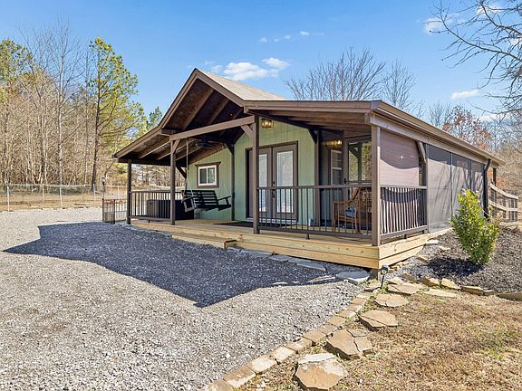 42nd image of this home