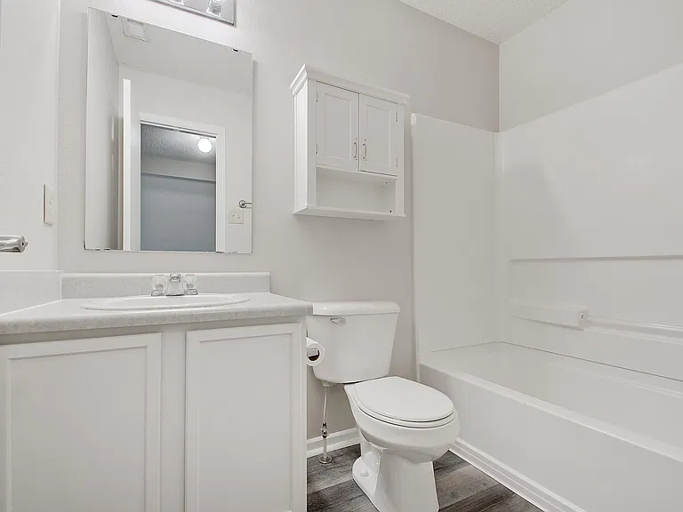14311 Cuppola Dr — Photo 31