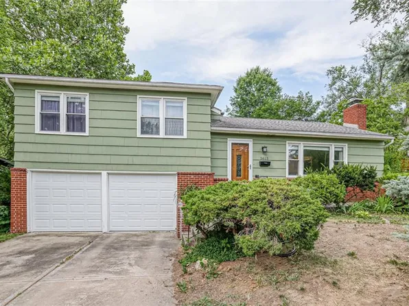 5615 W 100th St, Overland Park, KS 66207